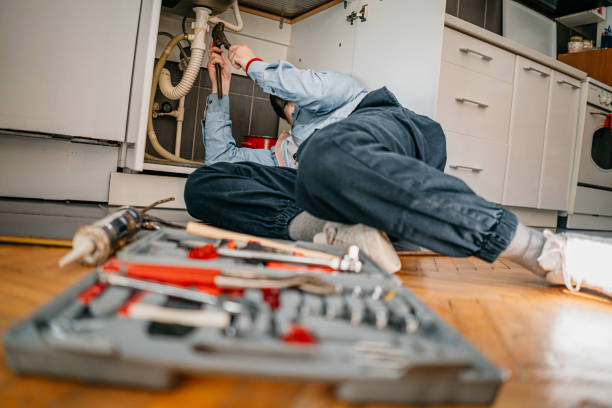 Best Best Plumbers Near Me  in Capitol View, SC