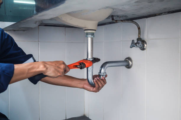 Best Water Heater Repair  in Capitol View, SC