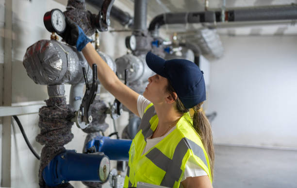 Best Affordable Plumber Near Me  in Capitol View, SC