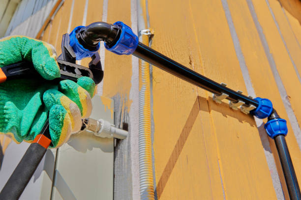 Best Plumbing Services Near Me  in Capitol View, SC